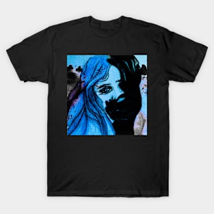 Fear T-Shirt